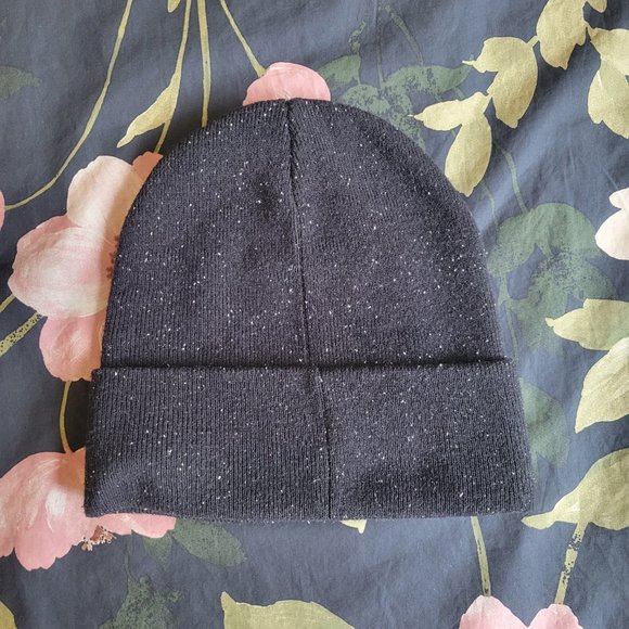 Levi's Beanie "Star Wars" in Black Space - Picture 2 of 4